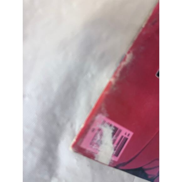 Vintage Jet Magazines - November 29, 1979,  Two Sides of Roberta Flack - Picture 5 of 6